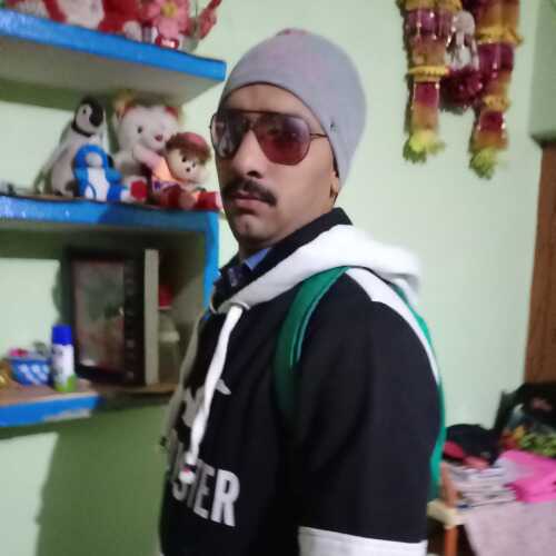 Kuldeepmas423