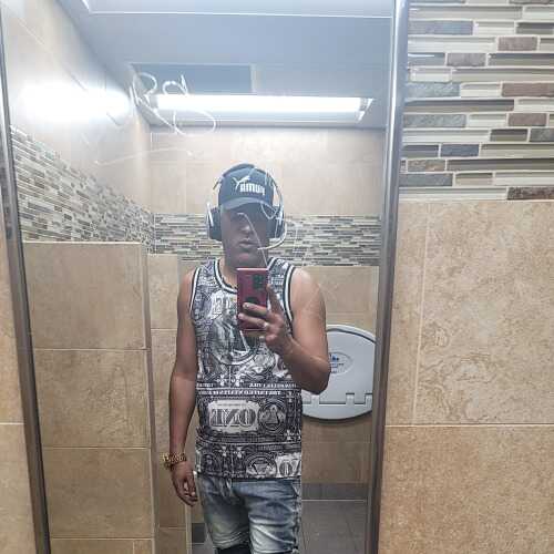 joseduarte642