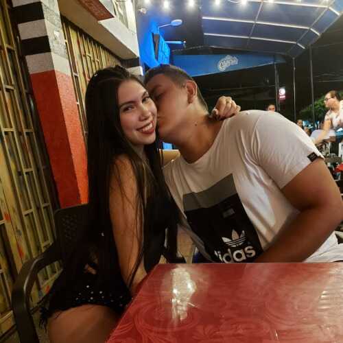 juanizquie116