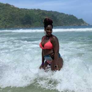 sassyshe566