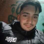 roldanguille072