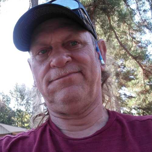 bigjay2915