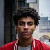Jay