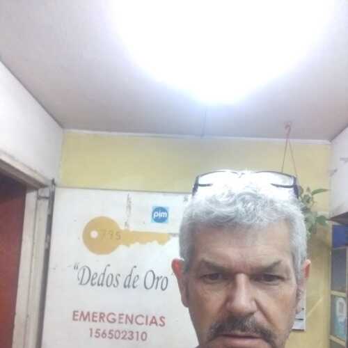 gonzalezjosel587