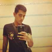 jagan15
