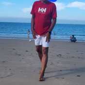 Fitpen