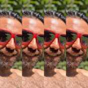 Fabian79