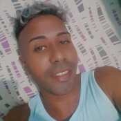 yuyoloko