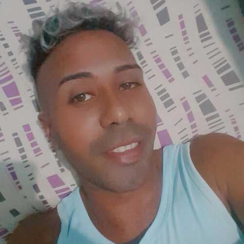 yuyoloko