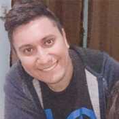 AmanteCasual89