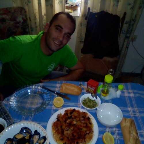 Piter