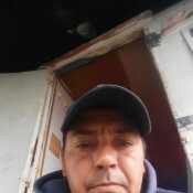 rbenr195