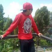 Zurdo13