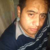 dicelito1