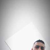 kli32