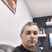 marcel31