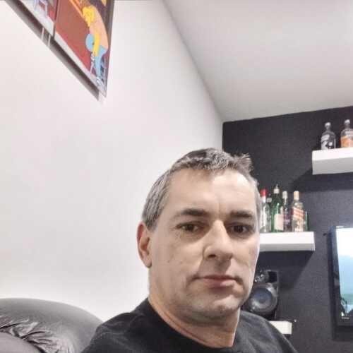 marcel31