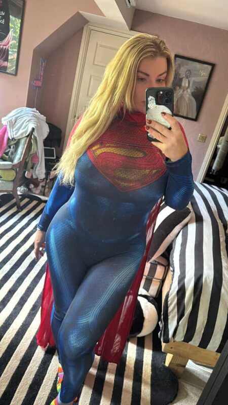 Sexy32 profile photo