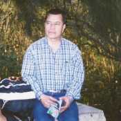 juanalba5102aags
