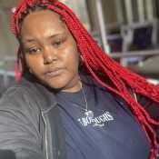 Breezyslilredd