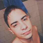 MarcosCaB