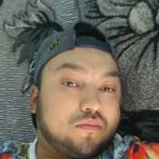 jonathanguadar