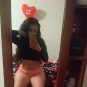darkv736