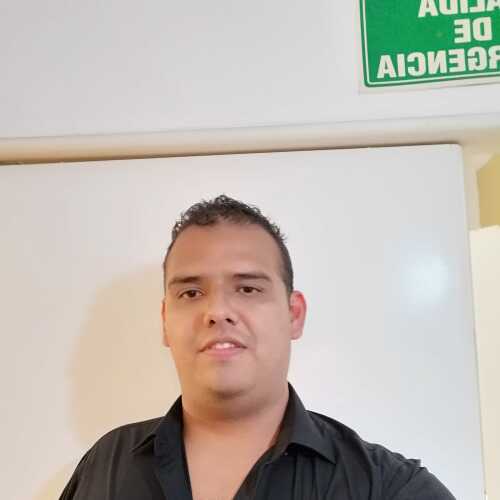 SRHERIBERTO9001
