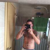 ccarlos10