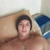 angwlrom476