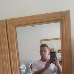 phillipen122
