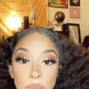 MistressLunaa
