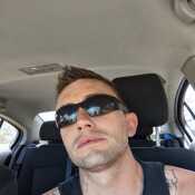 whiteheadp889