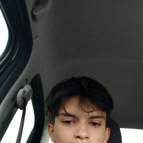 Luis Felipe