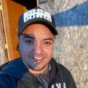 Ricardorich21
