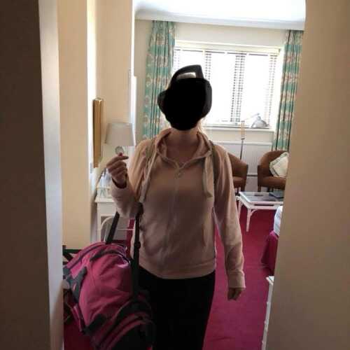 Emmafunwithu