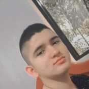 oossccaa690