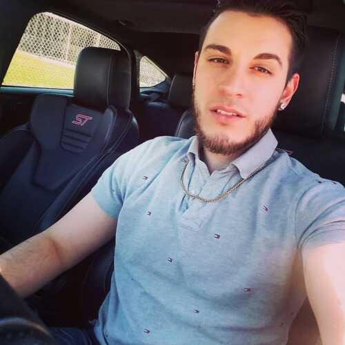 Jaythedon19