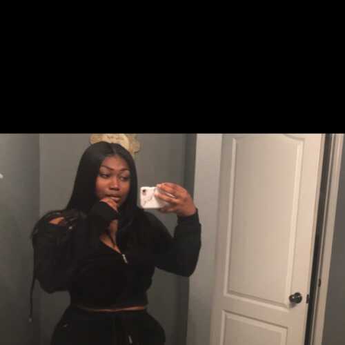 wbrittany245