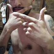 pollo123