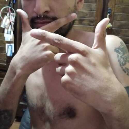 pollo123