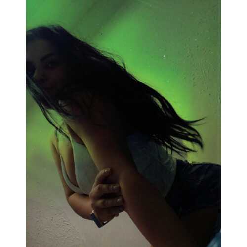 bry123laauj
