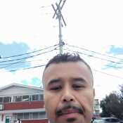 alexande688