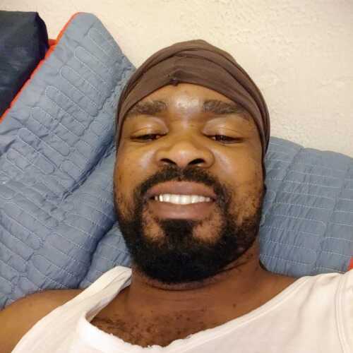 Kondowe Eric 