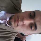 anasbagdadi19