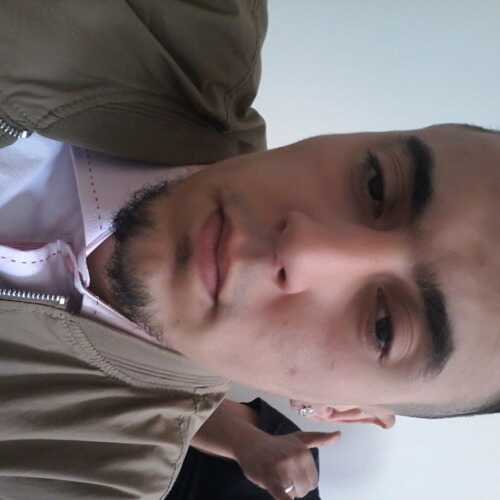 anasbagdadi19