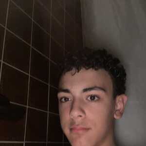 icefbagcfcfdehff