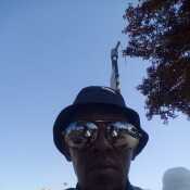 DUBMAN