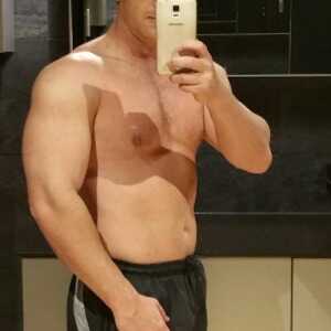 sexydad2020