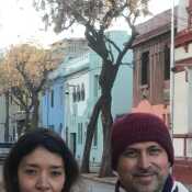 martina0210
